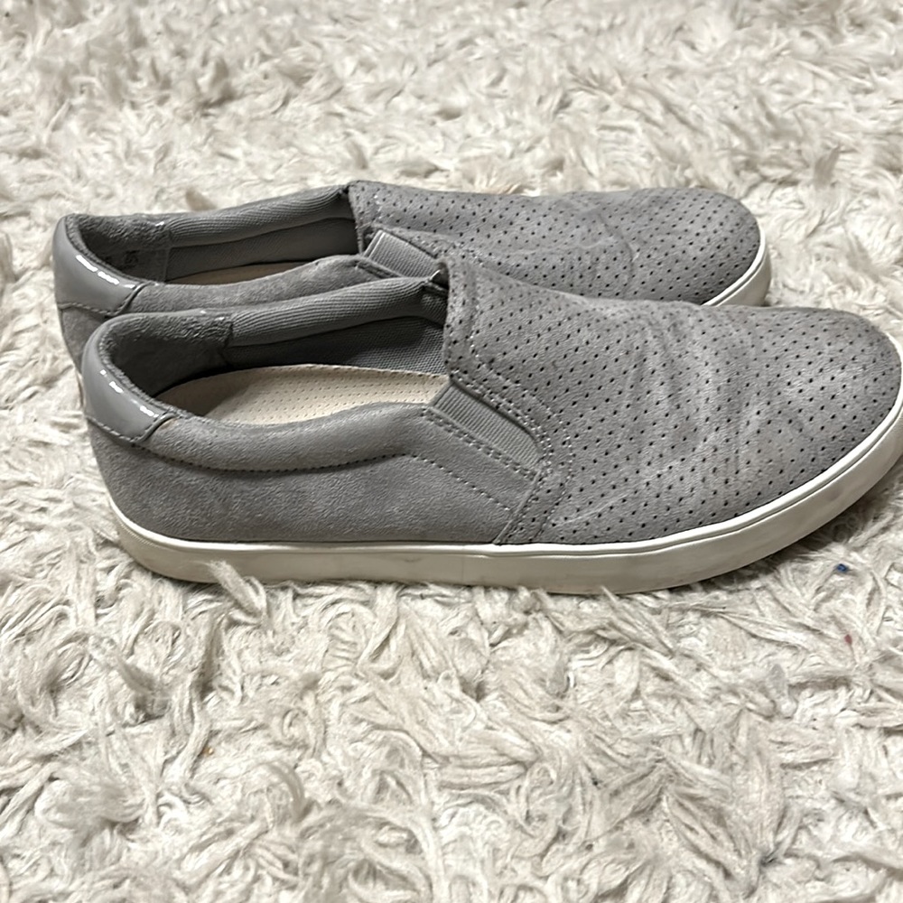 Dr. Scholls Slip Ons